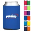Beer Soda Can Beverage Cooler Sleeve Insulated Cover Holder