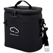 Urban Peak® Waterproof Cryo 12 Can Cooler