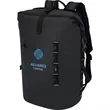 Urban Peak® Waterproof Cryo 26 Can Backpack/Cooler