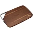Bryce Acacia Cutting Board (M)