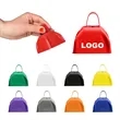 3" Cowbell