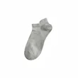 Summer Thin Breathable Moisture Transferring Cotton Socks