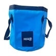 20L Collapsible Bucket