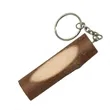 Twig Keyring - Large