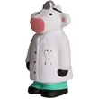 Doctor Cow Stress Reliever