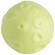 Glow in the Dark Moon Stress Reliever