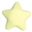 Glow in the Dark Star Stress Reliever