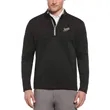 Callaway Ottoman Fleece Pullover