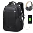 Business Laptop Backpack
