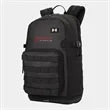 Under Armour Triumph Water-Resistant Laptop Backpack