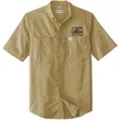 CARHARTT® RUGGED PROFESSIONAL™ SERIES SHORT SLEEVE SHIRT