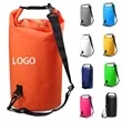 15L Waterproof Dry Bag
