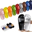 Personalized Antiskid Summer Sandals