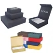 Exquisite Premium Magnetic Cardboard Gift Box