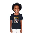 Gildan Heavy Cotton Toddler Short Sleeve T-Shirt