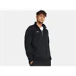 Under Armour Men's UA Rival Fleece 1/4 Zip