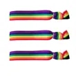 Rainbow Headband