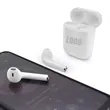 TWS Wireless Ear Buds