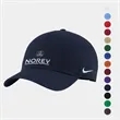 Nike Cotton Twill Cap