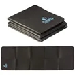 Serenity Foldable Yoga Mat
