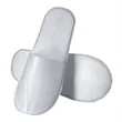 Disposable Non-Woven Slippers for Hotels and Resorts