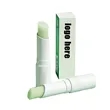 Long Lasting Lip Care Nutritious Plumper Balm