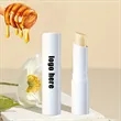 Lip Balm Softlips Natural With Manuka Honey