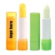 Long Wear Nutritious Lip Stick Magic Temp Color