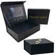 High-end 7-inch LCD Video Gift Box