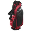 Ogio Golf Bag
