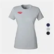 Under Armour Ladies' Athletic 2.0 T-Shirt
