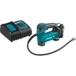 18V LXT® Lithium?Ion Cordless Inflator Kit
