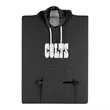 college Hoodie  sweatshirt cover notebook