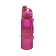 16 oz Main Squeeze Bottle