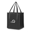 Reusable Heavy Duty Grocery Bag 13
