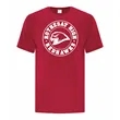 RHS Hawk Tee