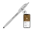 Magic'Tap Javelin Stylus NFC Pen