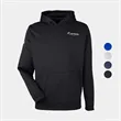 Under Armour Men's Storm Armourfleece Hoodie