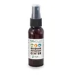 NaturGuard Natural Insect Repellent 2 oz Spray