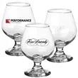 Brandy Glass 11oz