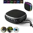 Portable BT5.3 RGB Wireless Speaker