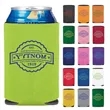 Collapsible Can Cooler