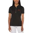 Callaway Opti-Vent Ladies Polo