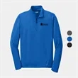OGIO® 1/4-Zip Sweatshirt