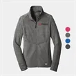 OGIO® Women's Cadet Collar Jacket
