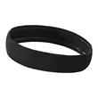 Elastic Sport Hair Band, Non Slip Sweat Headbands