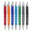 Business Promotional Ballpoint Pen