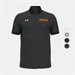 Under Armour Men's Trophy Level Polo