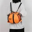 Sports Basketball Football Bags
