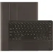 iPad 11 Pro 2024 M4 iPad Keyboard Case